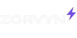 Zorvyn Hub